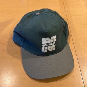 Norwest Hat